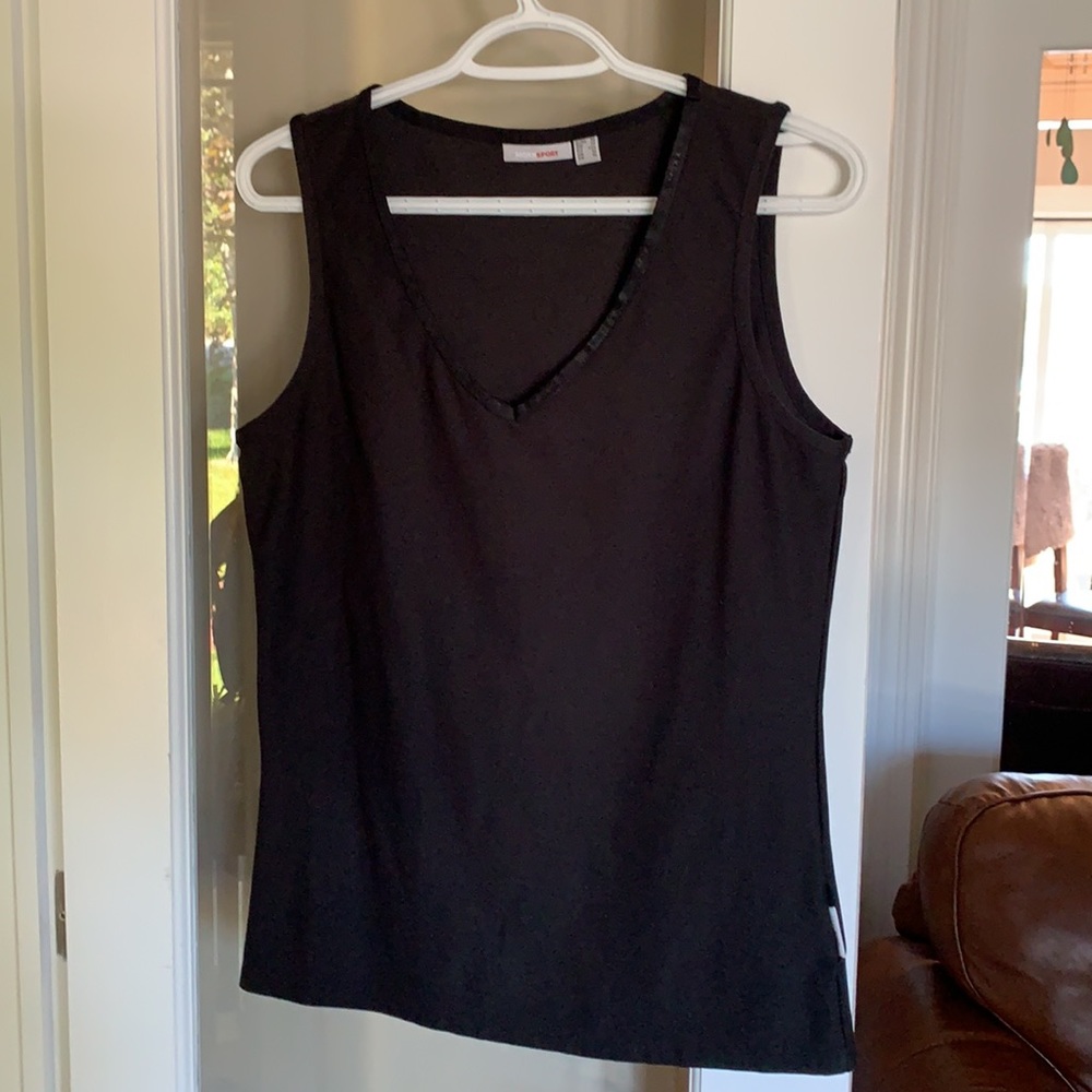 🎄MEXX SPORTS TOP